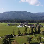 Haus Heimatblick *