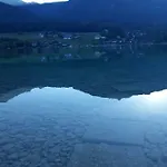 Lägenhet Haus Heimatblick